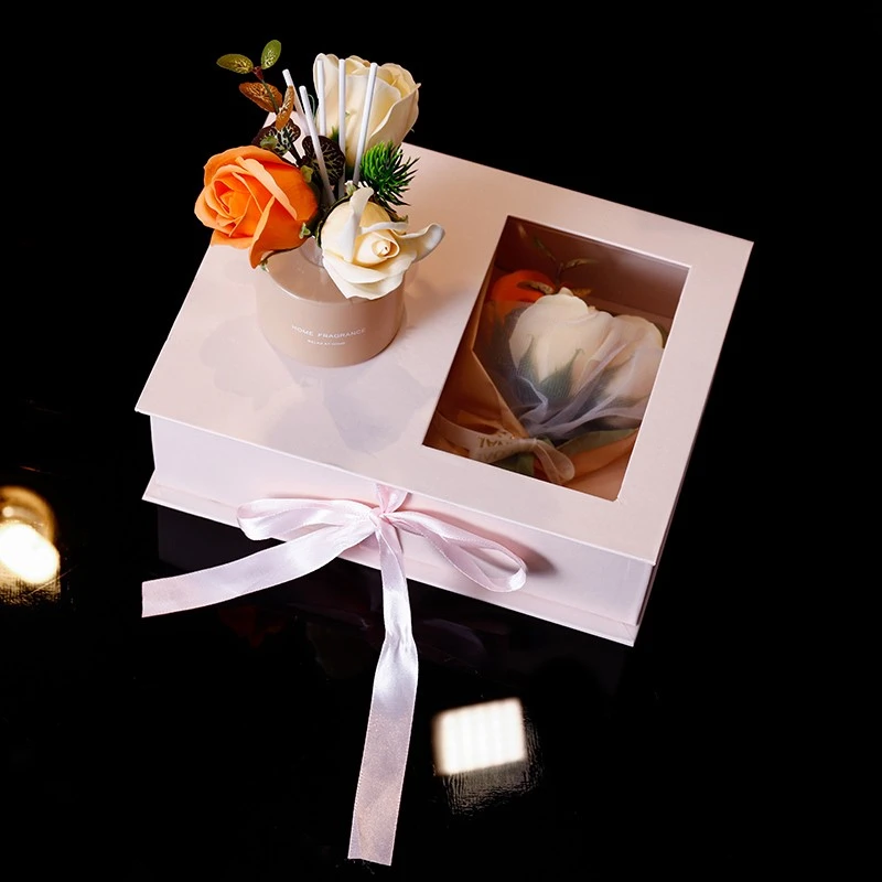 Air Scents Reed Diffuser high quality