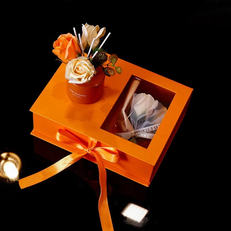 Air Scents Reed Diffuser suppliers